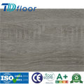 High Quality Wood Series Click PVC Vinyl Floor